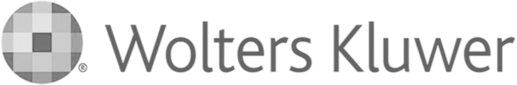 Wolters kluwer